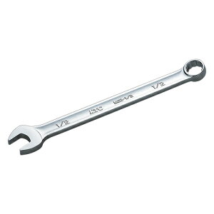 [�R���r�l�[�V�����X�p�i]���s�@�B�H��i���j KTC�@�C���`�@�R���r�l�[�V���������`�i�C���`�jMS2�|1�^2 MS2-1/2 1���y146-2382�z