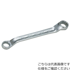 ���y3�܂Ń��[���ւŔ����\�z[�����߂��˃����`]���s�@�B�H��i���j KTC�@45°×6°�V���[�g�߂��˃����`7×8mm�@M5S-0708 1���y307-6539�z�y����s�z