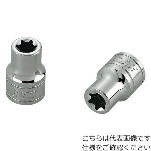 y3܂Ń[ւŔ\z[wbNX[u\Pbg]s@BHij KTC@9D5sqDE^gNX`E8@B3-E8 1y307-9074zysz