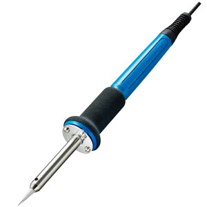 [dC͂񂾂]y^Z~bNq[^[̗p̃nCRXgptH[}XfIzmd@YƁij Obg Z~bN͂񂾂20W CS-31 1{y364-2186z