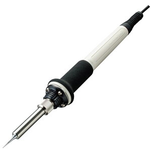 [dC͂񂾂]md@YƁij Obg@Z~bN͂񂾂30W@CXR-41 1{y364-2208z