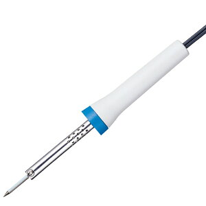 [dC͂񂾂]yt[΍ςݕy^͂񂾂āIzz[Uij HOZAN ϐHrbgtn_Se 20W H-829 1{y370-7831z