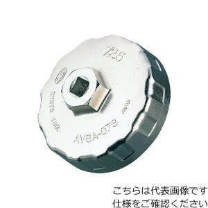 [ICtB^[`]s@BHij KTC@Jbv^ICtB^`099@AVSA-099 1y373-0719z