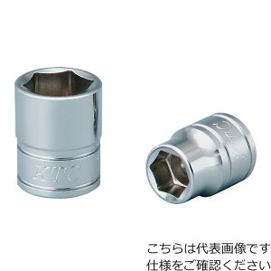 ���y3�܂Ń��[���ւŔ����\�z[�\�P�b�g]���s�@�B�H��i���j KTC 9�D5sq�D�\�P�b�g�i�Z�p�j �ΕӐ��@5�^8inch �����p9�D5mm �S��26mm B3-5/8 1�y373-1715�z�y����s�z