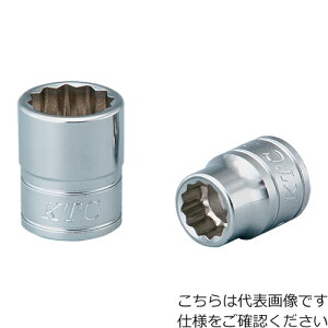 [�\�P�b�g]���s�@�B�H��i���j KTC�@9�D5sq�D�\�P�b�g�i�\��p�j9�^32inch�@B3-9/32W 1�y373-1804�z