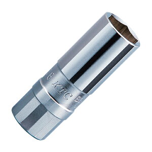 ���y3�܂Ń��[���ւŔ����\�z[���q���������`]���s�@�B�H��i���j KTC ���q���������` 9�D5sq�D�v���O�����` �ΕӐ��@16mm �����p9�D5mm �S��62mm B3A-16P 1�y373-1839�z�y����s�z