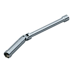 [���q���������`]���s�@�B�H��i���j KTC�@9�D5sq�D���j�o�[�T���v���O�����`16mm�@B3F-16SP 1�y373-1880�z