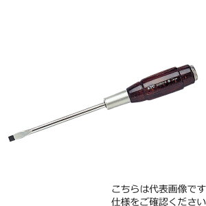 [ؕhCo[]s@BHij KTC@ؕhCo@}CiXђʃ^Cv5mm@D12M2-5 1{y373-3467zysizy[1܂őΏۏiz