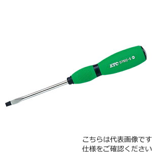 [ObvhCo[]s@BHij KTC \tghCo }CiXђʃ^Cv n5D5}CiX 75mm D7M2-5 1{y373-3688zysizy[1܂őΏۏiz