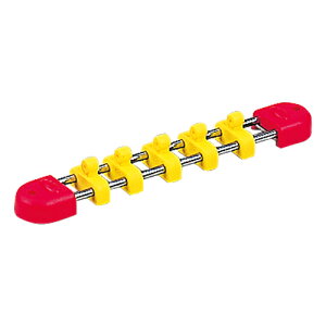 y3܂Ń[ւŔ\z[\Pbgz_]s@BHij KTC 6D3sqD\Pbgz_[ p6D35mm Nbv5 S165mm EHB205 1y373-4064zysz