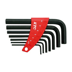 ���y3�܂Ń��[���ւŔ����\�z[�Z�p�_�����`]���s�@�B�H��i���j�@KTC�@L�`�Z�p�_�����`�Z�b�g�@HL107�@1S�y373-4536�z�y����s�z