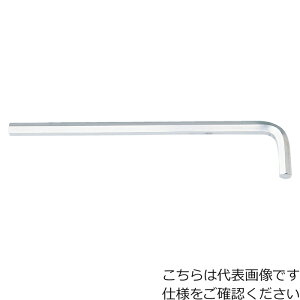 [�Z�p�_�����`]���s�@�B�H��i���j KTC�@�n�C�O���[�hL�`�����O�Z�p�_�����`12mm�@HLD150-12 1�{�y373-4714�z