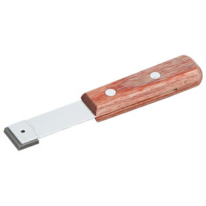 [XN[p[]s@BHij KTC Z~bNXN[p[V[g S115mm KZ4S-18 1y373-5818zysizy[1܂őΏۏiz