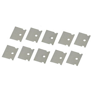 y3܂Ń[ւŔ\z[XN[p[]s@BHij KTC@XebJXN[p[DX@֐ni10gj@KZS-2510 1PKi10jy373-5826zysz