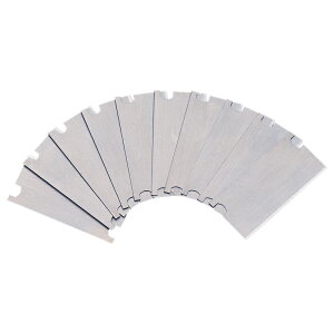 y3܂Ń[ւŔ\z[XN[p[]s@BHij KTC@XebJXN[p[@֐ni10gj@KZS-4010 1PKi10jy373-5842zysz