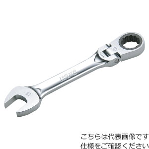 ���i�摜