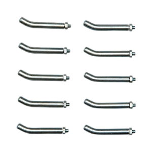 y3܂Ń[ւŔ\z[X`[Si{g^CvjpIvV]s@BHij KTC@tbNAZbgi10{gj@SKR-54-A 1Si10{jy373-8086zysz