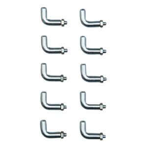 y3܂Ń[ւŔ\z[X`[Si{g^CvjpIvV]s@BHij KTC@tbNCZbgi10{gj@SKR-54-C 1Si10{jy373-8108zysz