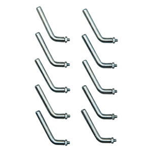 y3܂Ń[ւŔ\z[X`[Si{g^CvjpIvV]s@BHij KTC@tbNKZbgi10{gj@SKR-54-K 1Si10{jy373-8141zysz