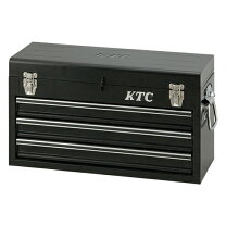 楽天市場】ktc 工具箱 3段の通販