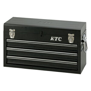 [X`[H]yzs@BHij KTC@`FXgi3i3oj\bhubN@SKX0213BK 1y373-8183zykCEꑗʓrzysmtb-KDz