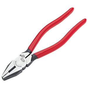 [y`]s@BHij KTC@y`iR[eBOObvj175mm@SPD-175C 1y373-8361zysizy[1܂őΏۏiz