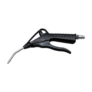 [GA_X^[i{fBj]yAzRÃGAu[ɁIzs@BHij KTC GAu[K mY90mm mYa4mm YKAG-090A 1y373-9252zysizy[