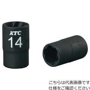 ���y3�܂Ń��[���ւŔ����\�z[�c�C�X�g�\�P�b�g]���s�@�B�H��i���j KTC�@9�D5sq�D�c�C�X�g�\�P�b�g�@12mm�@B3TW-12 1�y383-3887�z�y����s�z
