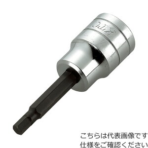 y3܂Ń[ւŔ\z[wLTS\Pbg]s@BHij KTC@12D7sqDwLTSrbg\Pbg5^16inch@BT4-5/16 1y383-6746zysz