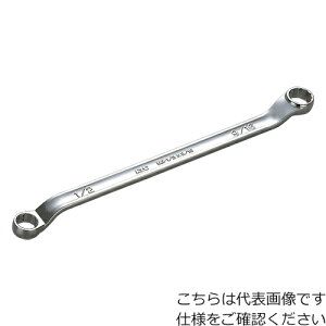 [߂˃`]s@BHij KTC@45°×6°O߂˃`1|1^8×1|1^4inch@M5-1-1/8X1-1/4 1y383-7777z