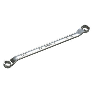 y3܂Ń[ւŔ\z[߂˃`]s@BHij KTC@45°×6°O߂˃`1^2×9^16inch@M5-1/2X9/16 1y383-7785zysz