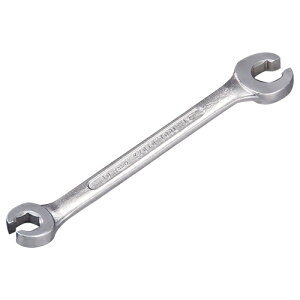 y3܂Ń[ւŔ\z[qpHi^CEu[L֘Aj]s@BHij KTC u[LpCvp߂˃`iMZ10j 10×12mm MZ10-10X12 1y383-8226zysz