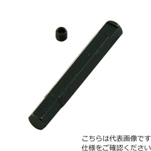 ���y3�܂Ń��[���ւŔ����\�z[�����p�r�b�g]���s�@�B�H��i���j KTC�@�X�^���_�[�h�w�L�T�S���r�b�g�\�P�b�g�p�����r�b�g10mm�@T-10 1�y383-8692�z�y����s�z