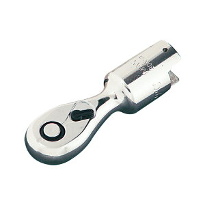 [�g���N�����`�p�����w�b�h]���s�@�B�H��i���j KTC�@�������p�@���`�F�b�g�w�b�h�@6�D3sq�D�@GX13-R2 1�y392-2006�z