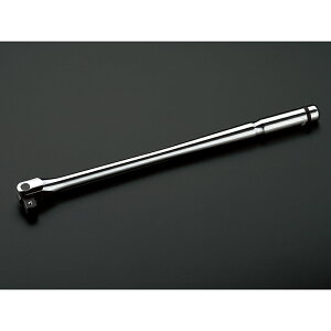 [Xsinh]yzs@BHij nepros 12D7sqDXsinh p12D7mm S300mm 1ykCEꑗʓrzysmtb-KDz