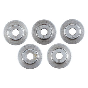 [`[uJb^[p֐n]s@BHij KTC@`[uJb^֐n@XeX|Ǘpi5gj@PCK305S 1܁i5jy400-4833zysizy[1܂őΏۏiz