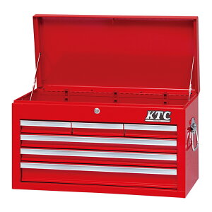 [X`[H]s@BHij@KTC@KTC@gbv`FXgi4i6oj@SKX3306@1y439-0571zysiz