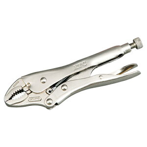 [ObvvC[]s@BHij KTC bLOvC[ ȐiC[Jb^[tj S110mm őJ26mm 100WR 1y453-5758zysizy[1܂őΏۏ