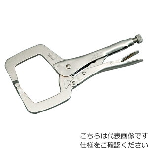 [ObvvC[]s@BHij KTC ObvvC[ bLOvCCNv S165mm 150R 1y453-5782zysizy[1܂őΏۏiz