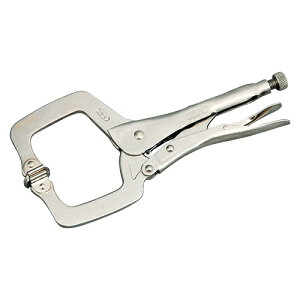 [ObvvC[]s@BHij KTC bLOvCXC[xpbhNv őJ45mm 150SP 1y453-5791zysizy[1܂őΏۏiz