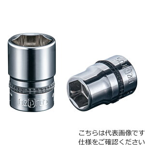 [\Pbg]s@BHij nepros 12D7sqD\PbgiZpj ΕӐ@18mm S34mm 1y807-0346z