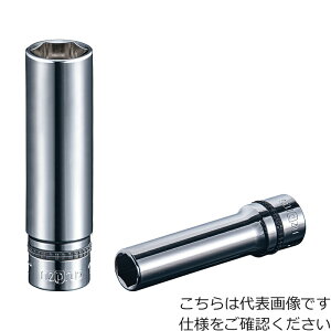 [\Pbg]s@BHij nepros 12D7sqDfB[v\PbgiZpj ΕӐ@13mm p12D7mm S80mm 1y807-0351z