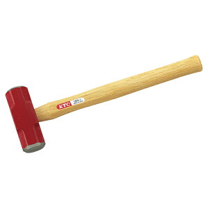 [n}[]s@BHij KTC n}i^ԗpj3|h UD9-1 1{y807-0804z