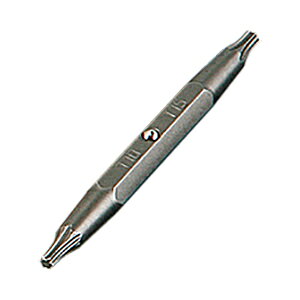 y3܂Ń[ւŔ\z[`FbghCo[]s@BHij@KTC@`FbghCo@rbgigNXT15XgNXT20j@DBR14-07@1y807-0874zysz