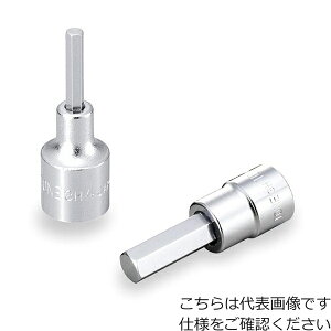 y3܂Ń[ւŔ\z[wLTS\Pbg]TONEij TONE wLTS\Pbg ΕӐ@4mm rbg20mm 3H-04 1y119-7282zysz