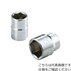 ���y3�܂Ń��[���ւŔ����\�z[�\�P�b�g]TONE�i���j TONE �\�P�b�g�i6�p�j �ΕӐ��@12mm �S��26mm 3S-12 1�y122-2970�z�y����s�z