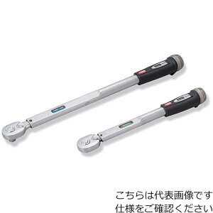 [�g���N�����`�i�v���Z�b�g�`�j]�y���������zTONE�i���j TONE �v���Z�b�g�`�g���N�����`�i�_�C���N�g�Z�b�g�E�z�[���h�^�C�v�j �g���N�����͈�20�`100N�Em �����p12�D7mm T4MN100H 1�� �y�k�C���E