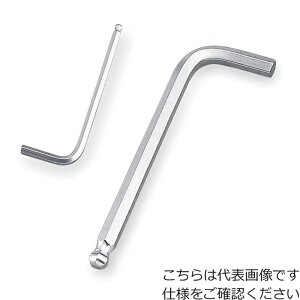 ���y3�܂Ń��[���ւŔ����\�z[�{�[���|�C���g�Z�p�_�����`]TONE�i���j TONE �{�[���|�C���g�Z�p�_�����` �}�X�^�[�c�[���{�[���|�C���gL�`�����` �ΕӐ��@10mm BS-10 1�{�y323-1259�z�y����s