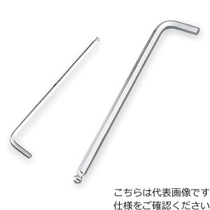 y3܂Ń[ւŔ\z[{[|CgZp_`]TONEij TONE {[|CgZp_` }X^[c[񉺃V[gO{[|CgL`` ΕӐ@10mm BL-10S 1