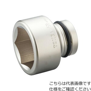 [CpNgp\Pbg]TONEij TONE CpNgp\Pbg ΕӐ@60mm p25D4mm 8NV-60 1y356-7672z
